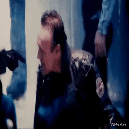 𝑫𝒆𝒂𝒓 𝑴𝒂𝒓𝒏𝒊 𝑰 𝒂𝒎 𝒔𝒐 Gif By Gwen 𝑫𝒆𝒂𝒓 𝑴𝒂𝒓𝒏𝒊 𝑰 𝒂𝒎 𝒔𝒐 Gif By Gwen