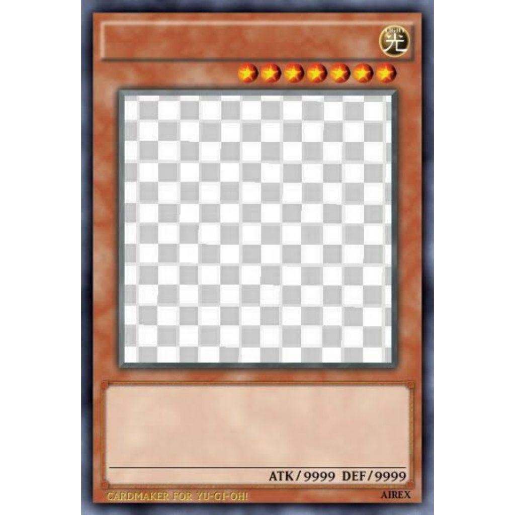 yugioh freetoedit yugioh sticker by karamysykeshaeart