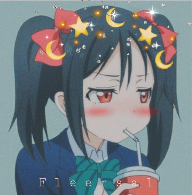 Nicoyazawa Aestheticpfp Anime Image By Toukastudio Nicoyazawa Aestheticpfp Anime Image By Toukastudio