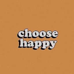 vsco choosehappy choose happy