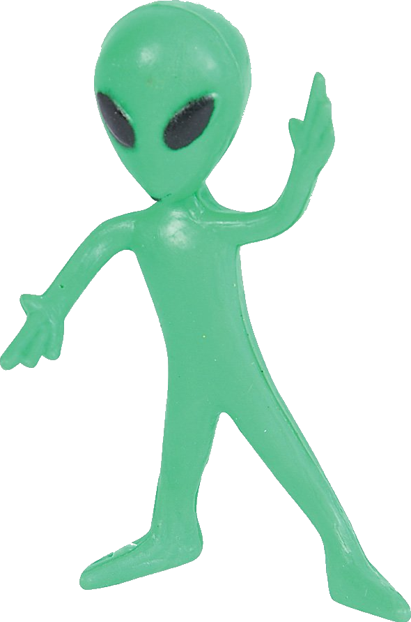 Зеленый человечек картинка. Зеленые человечки. Фигурка инопланетянина. Человечки инопланетяне. Зелёные человечки инопланетяне.