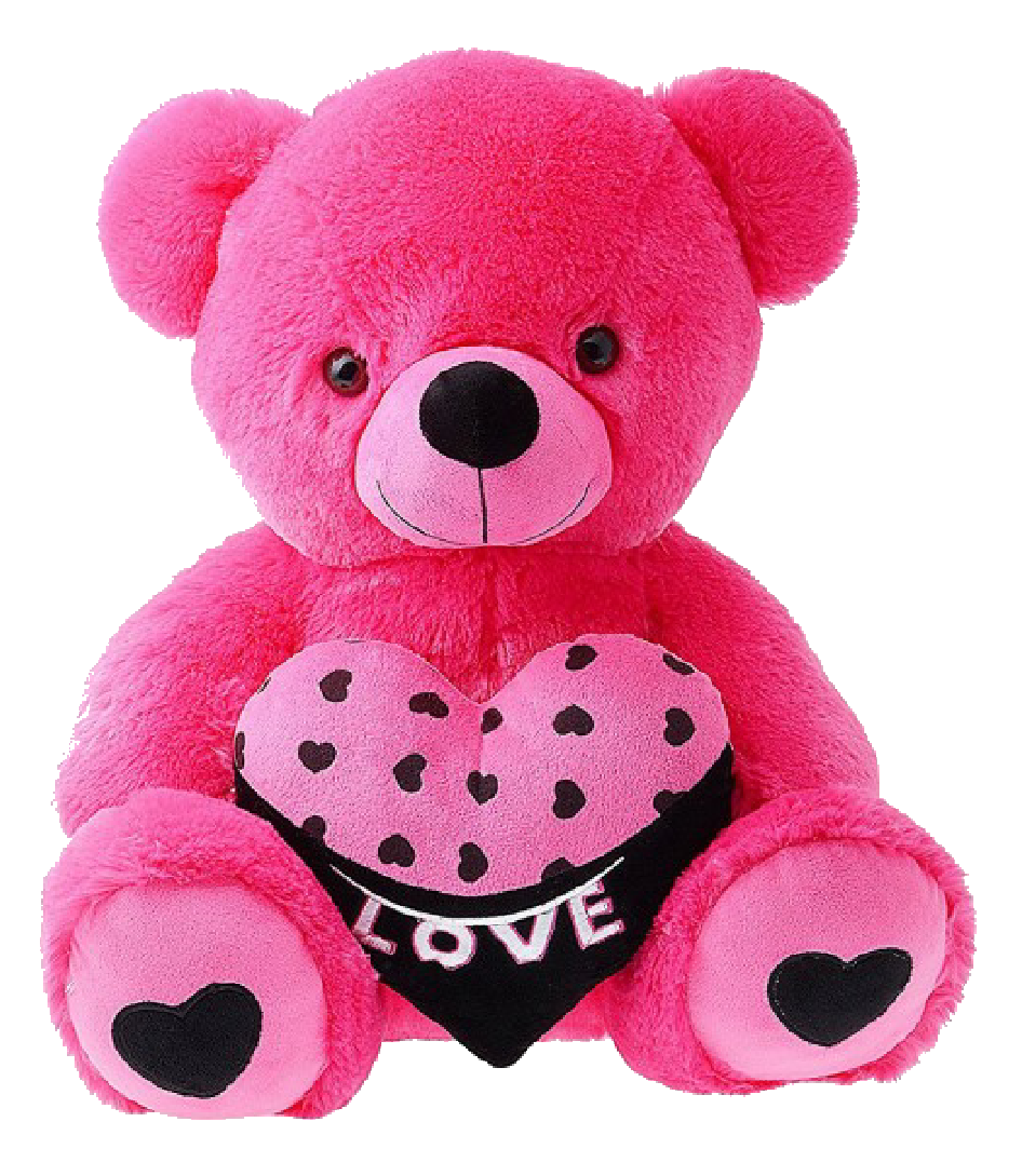 This visual is about teddy bear love freetoedit #teddy #bear #love.