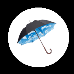 freetoedit umbrella mygif tutorial scumbrella