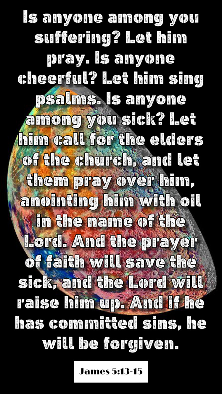 bibleverse James 5 13 15 Https www biblegateway passage search bibleverse-james-5-13-15-https-www-biblegateway-passage-search