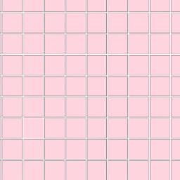 freetoedit pink pastelpink pastel aesthetic