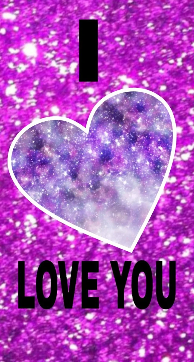 I Love You Image By Konstantina Tseda I Love You Image By Konstantina Tseda