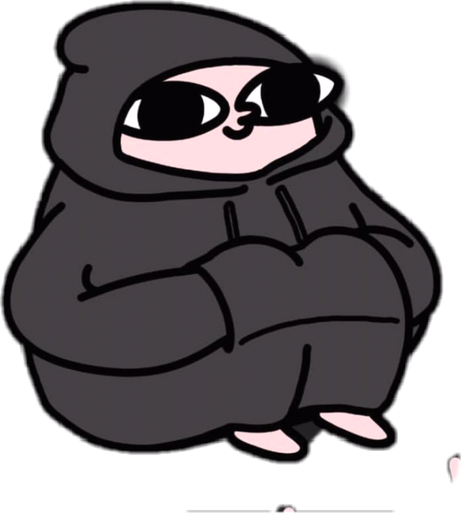 Bored Broken Heart By Bangtan Crn