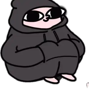 Bored Broken Heart By Bangtan Crn Bored Broken Heart By Bangtan Crn