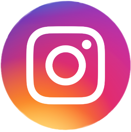 instagram инстаграм соцсеть sticker by @selfcareakt