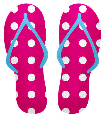 slippers freetoedit #slippers sticker by @rendellsibal
