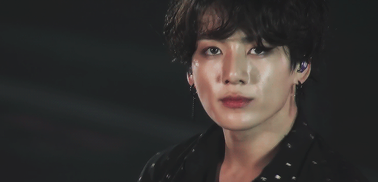 Jungkook Jimin Gif By 𝗆𝗒𝖼𝗁𝖺𝖾𝗅𝖺 ᵎ Jungkook Jimin Gif By 𝗆𝗒𝖼𝗁𝖺𝖾𝗅𝖺 ᵎ