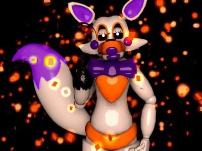 toy lolbit