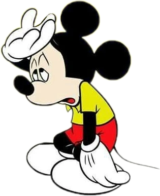 Image result for topolino stanco