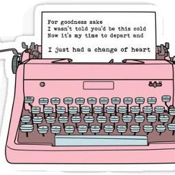 sctypewriter typewriter freetoedit