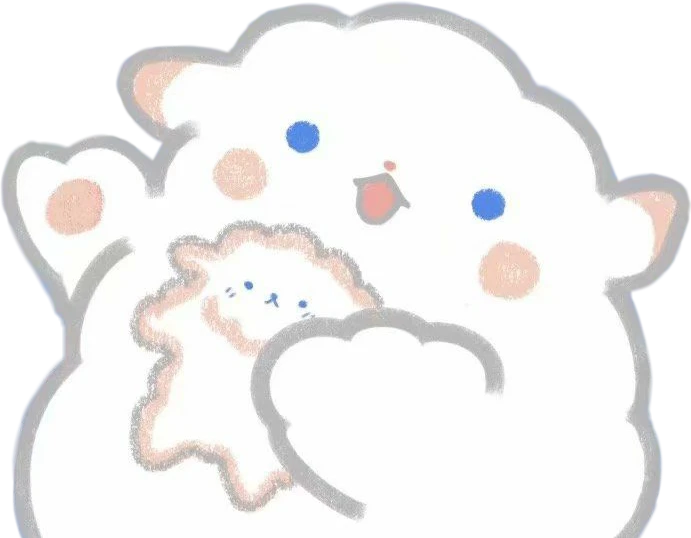 羊画像 無料のイラスト画像をダウンロード 羊画像 無料のイラスト画像をダウンロード