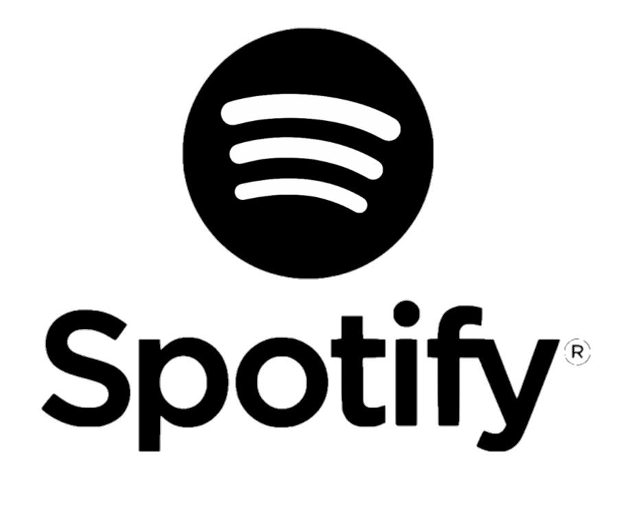 Spotify. Spotify логотип. Иконка спотифай. Spotify на прозрачном фоне.