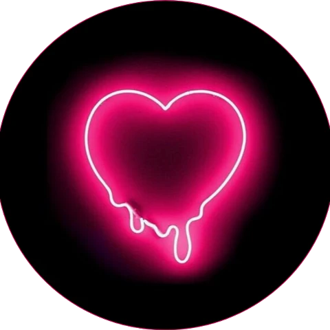 #corazon,#heart,#neon,#circulo,#blush,#scneonsign,#neonsign,#freetoedit