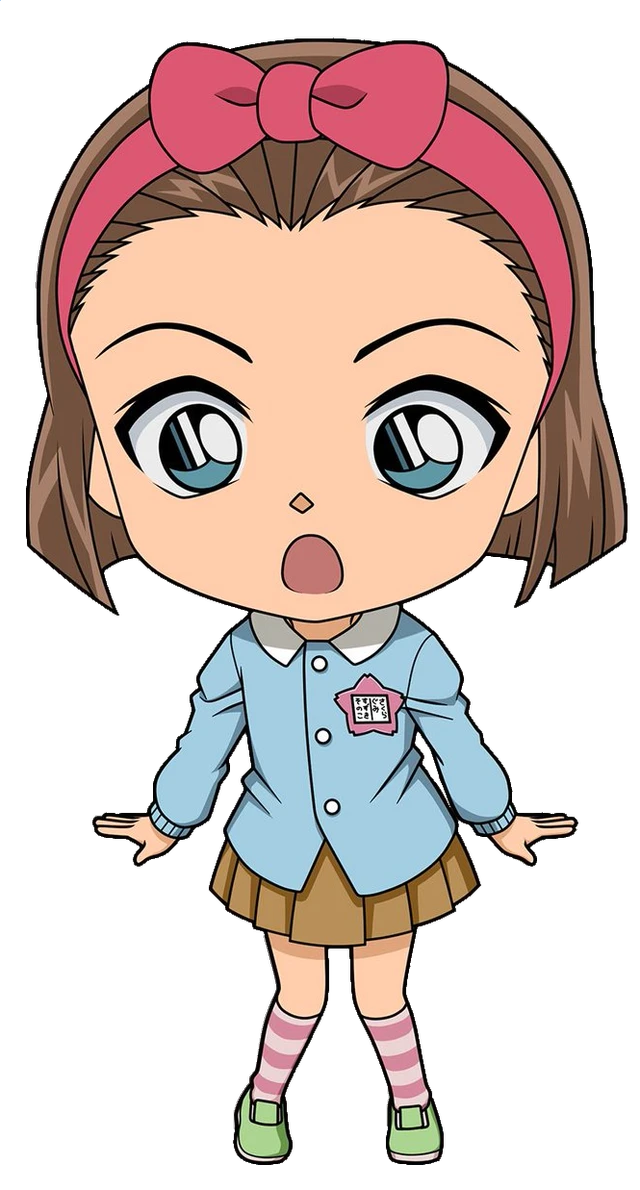 ベストコレクション 鈴木園子1622 鈴木園子美白 ベストコレクション 鈴木園子1622 鈴木園子美白