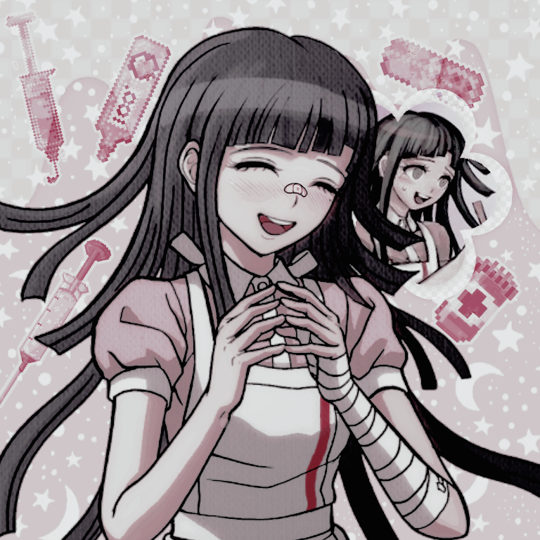 Higashino Mikan