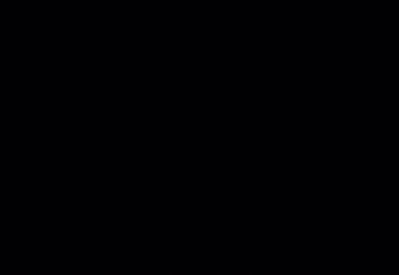 Picsart banner for @inviting