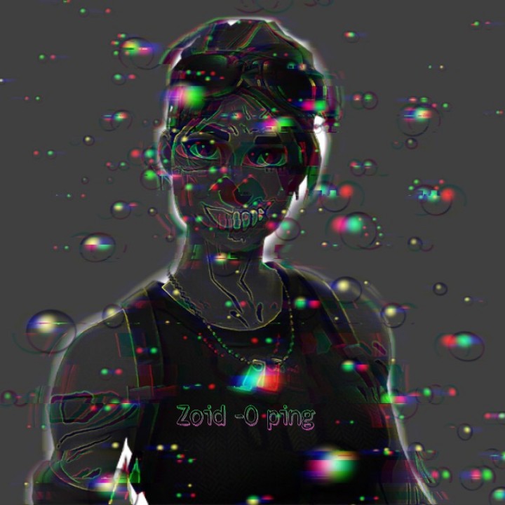 Picsart profile picture for @mystzoid