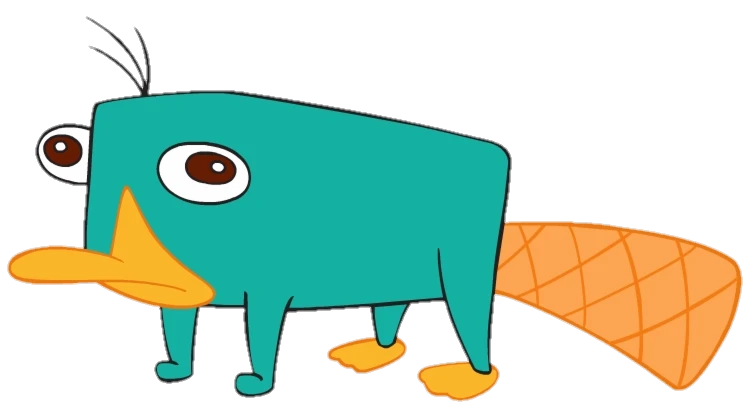 Popular And Trending Derp Stickers On Picsart Popular And Trending Derp Stickers On Picsart