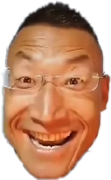 奥利给freetoedit 奥利给311870125041211 By Huanglaoke