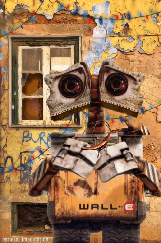 Walle Similar Hashtags Picsart Walle Similar Hashtags Picsart