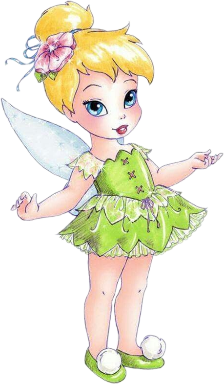 Popular And Trending Trilly Stickers On Picsart