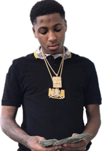 Popular And Trending Kentrell Stickers Picsart