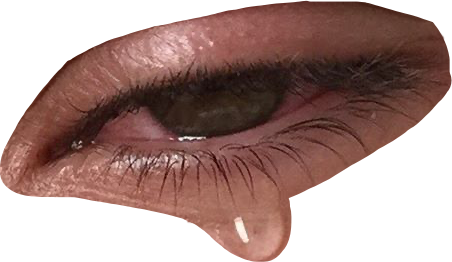 Featured image of post Crying Eyes Png Meme 35 pngs about red eye meme