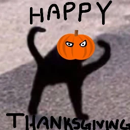 fcthanksgiving thanksgiving freetoedit