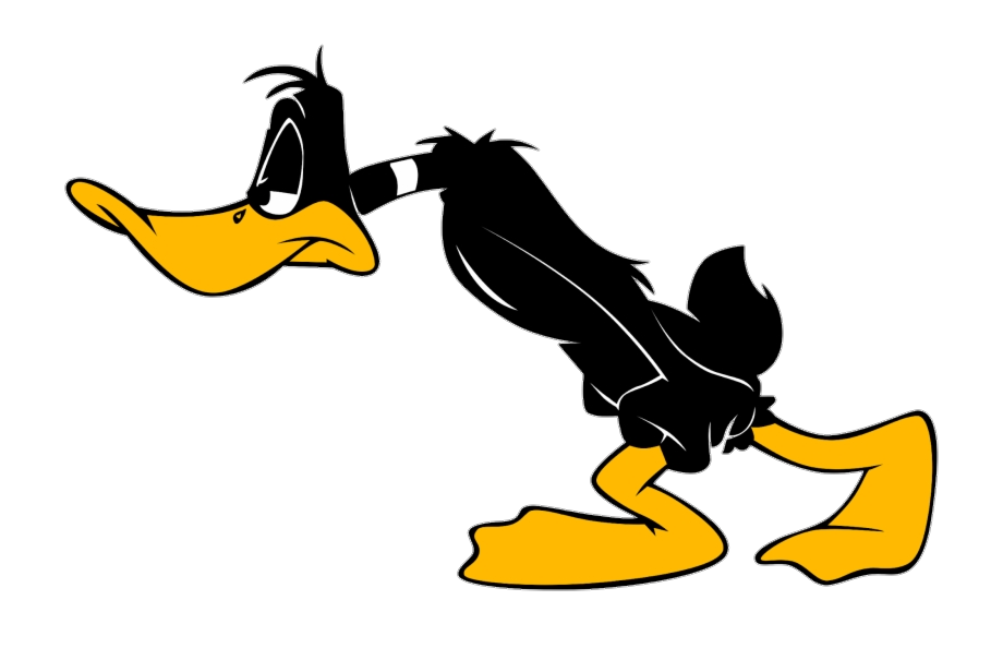 This visual is about daffyduck daffy duck freetoedit #daffyduck #daffy #duc...