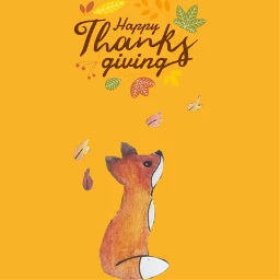 fcthanksgiving thanksgiving freetoedit