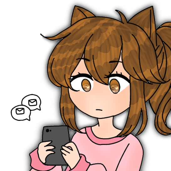 ibispaintxapp ibis ibispaint freetoedit sticker by viparis