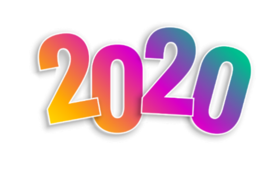 2 класс 2020 год