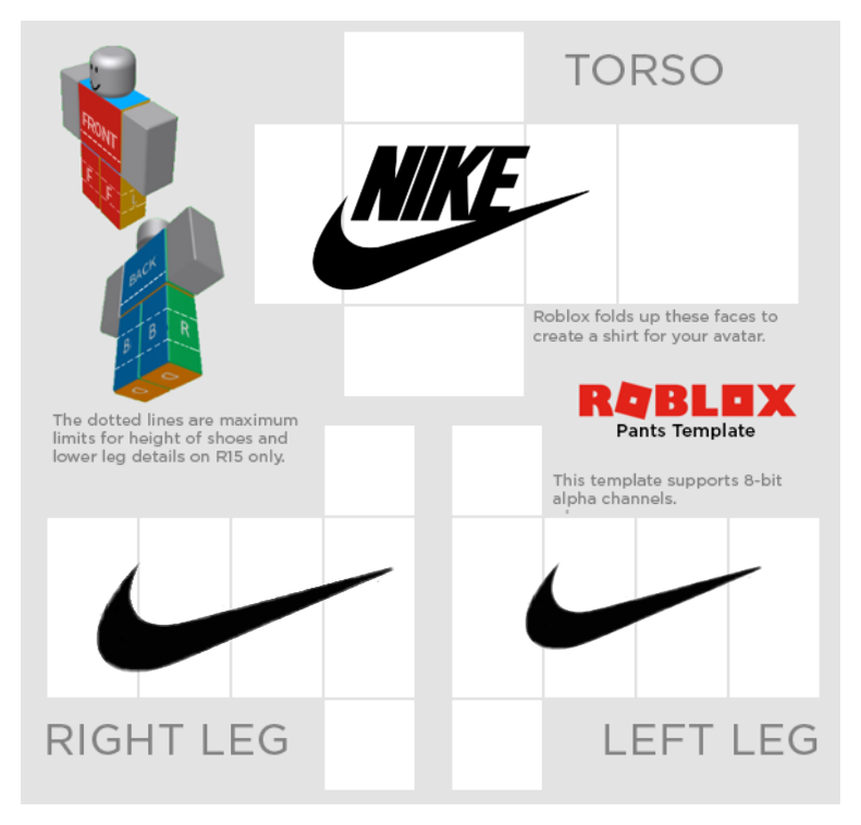 The Newest Nike Stickers On Picsart - black and white nike jacket roblox black white nikes