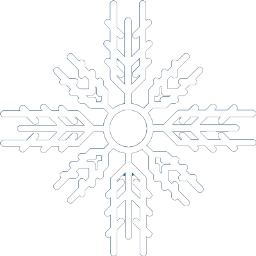 snowflakes snowwhite winter winterfeels wintervibes freetoedit scsnowflake
