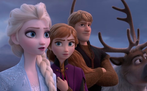 123MovieS»]!!WATCH''Frozen 2''FREE ONLINE