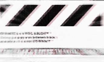 Picsart banner for @expulsion