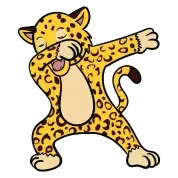 freetoedit sccheetah cheetah nikhil