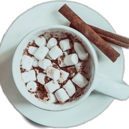 hot chocolate sweets mniam pianki freetoedit schotchocolate hotchocolate