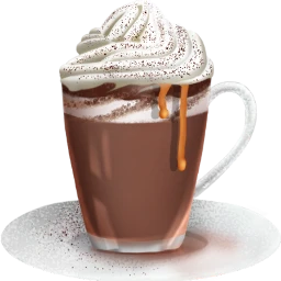 freetoedit mydrawing hotchocolate hotcocoa cup schotchocolate