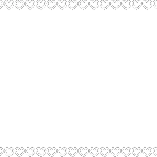 背景 透過背景 ハート Heart By Ayu Dayooooo 背景 透過背景 ハート Heart By Ayu Dayooooo