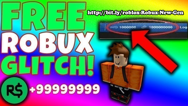 23 Minutes Ago Free Roblox Robux Generator 2019 No - roblox robux giver online