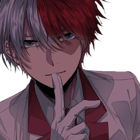 Freetoedit By Last Living Soul1605