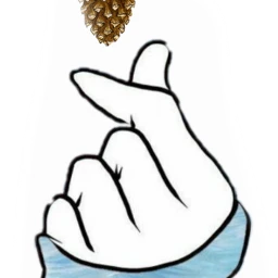 freetoedit scpinecone pinecone