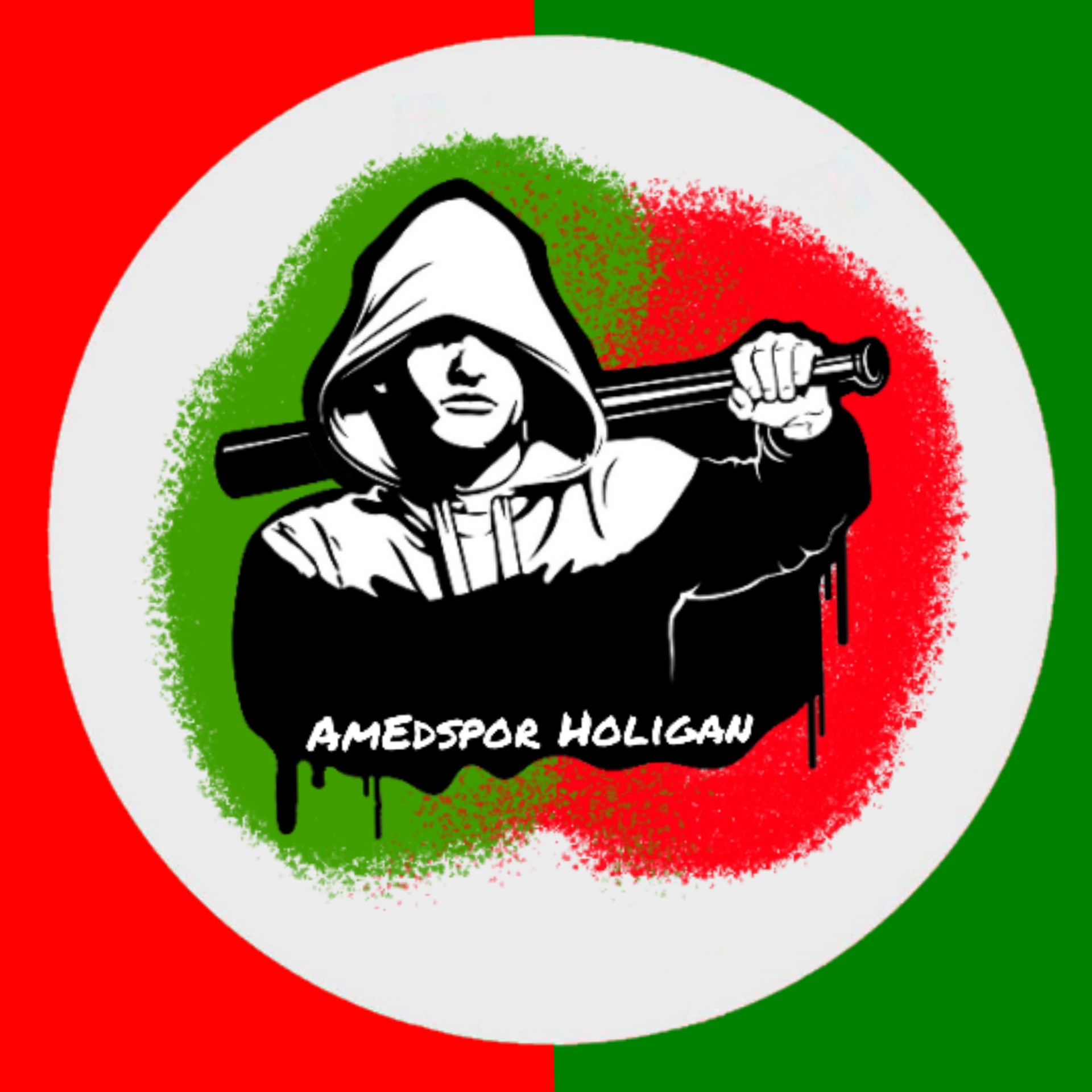 Amedspor Similar Hashtags Picsart