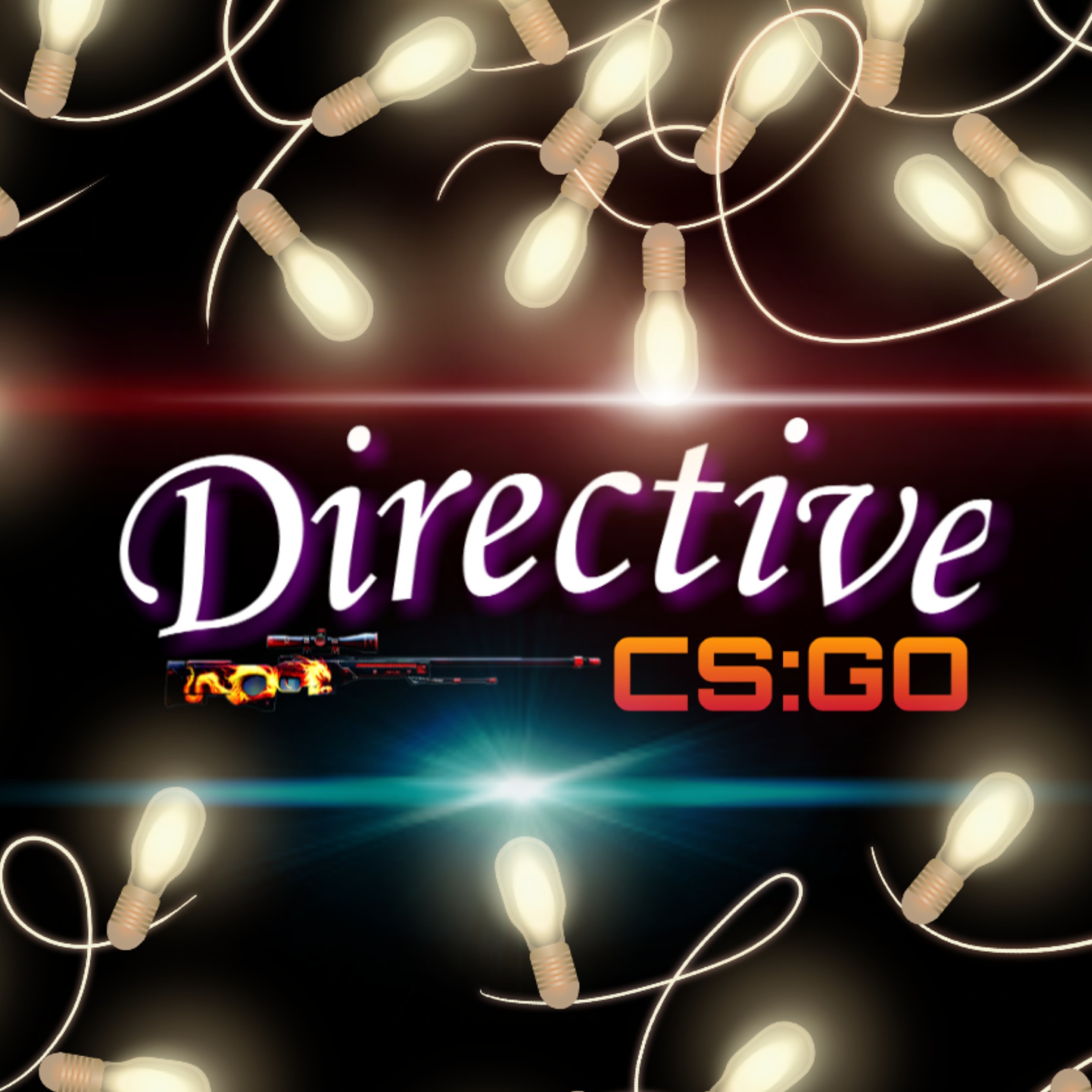 Picsart profile picture for @directive