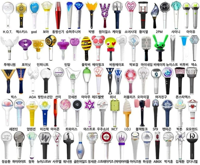 Bts Redvelvet Apink Nct Ikon Seventeen Image By Yuu Bts Redvelvet Apink Nct Ikon Seventeen Image By Yuu